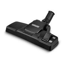 Põrandaotsik Karcher 9.754-072.0 VC 3