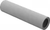Tolmuimeja otsik Electrolux ZE205