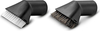 Tolmuimeja harjade komplekt Karcher 2.863-221.0
