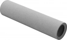 Tolmuimeja otsik Electrolux ZE205