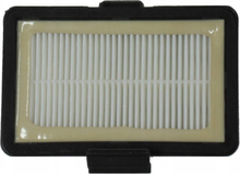 Tolmuimeja tarvik Prime3 SVC21.1