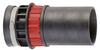 Adapter Flex SAD-C D36/27 AS/NL