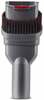 Polstriotsik Jimmy JV83/JV63/JV65/H8/H8Pro