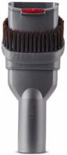 Polstriotsik Jimmy JV83/JV63/JV65/H8/H8Pro