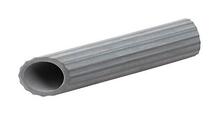 Tolmuimeja otsik Nilfisk Rubber 19 cm
