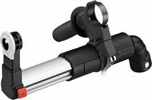 Dulkių surinkimo sistema Bosch GDE 16 Plus 1600A0015Z