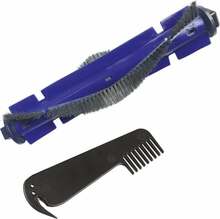 Lemmikloomahari ja puhastuskomplekt Tefal ZR177003, RG7765