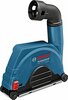 Tolmukaitse Bosch GDE 115/125 FC-T 1600A003DK