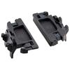 Hoidik pumba jaoks Flex VCE 33-44 VCE-AP