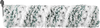Tolmuimeja hari Bissell 3998 Multi-surface Brushroll Crosswave Hydrosteam