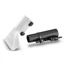 Polstriotsik Karcher 2.885-018.0