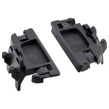 Hoidik pumba jaoks Flex VCE 33-44 VCE-AP