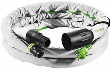 Imivoolik Festool D 27/22x5m-AS-GQ/CT