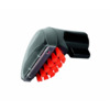 Tolmuimeja otsik Bissell Brush Tool 3 SpotClean - 8 cm (bag) Titanium