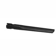 Tolmuimeja otsik Nilfisk 36x290 mm