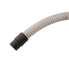 Imivoolik Nilfisk IVS 50mm 5m
