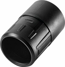 Pöörlev liitmik Festool D 36 DAG-AS-GQ/CT (202931)