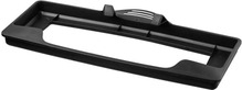 Vaibaadapter Karcher 2.863-269.0 Easy Fix