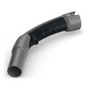 Küünarnukk Karcher 2.889-170.0 NW35
