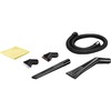 Tarvikute komplekt Karcher WD CarKit 7 tk
