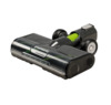 Tolmuimeja otsik Greenworks GD24SV R0203083-00