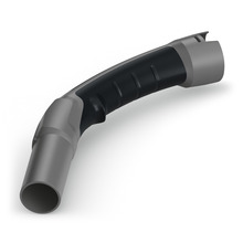 Küünarnukk Karcher 2.889-170.0 NW35