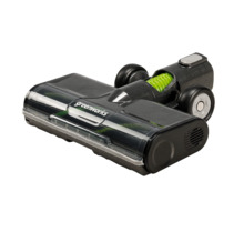 Tolmuimeja otsik Greenworks GD24SV R0203083-00