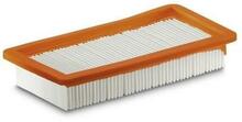 Tolmuimeja mootori filter Karcher 6.414-631.0