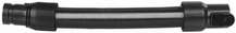Tolmuimeja voolik Beper RCO2PASP0011, 37 cm, \u23004.5 cm