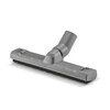 Põrandaotsik Karcher 2.899-691.0 DN35 300 mm