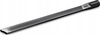 Paindlik piluotsik Karcher 2.863-374.0
