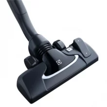 Tolmuimeja otsik Electrolux ZE140