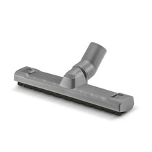 Põrandaotsik Karcher 2.899-691.0 DN35 300 mm