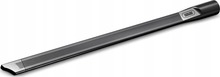 Paindlik piluotsik Karcher 2.863-374.0