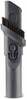 Tolmuimeja pragude otsik Jimmy T-BX97.0A, JV83/JV63/JV65/H8/H8Pro