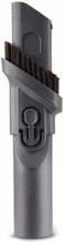 Tolmuimeja pragude otsik Jimmy T-BX97.0A, JV83/JV63/JV65/H8/H8Pro