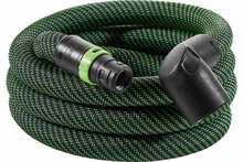 Imemisvoolik Festool 577160 D 27x3m-AS-90/CT