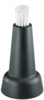 Detailihari Bosch UniversalBrush 1600A023KY