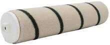 Pehme hari Dreame V10Pro BFN-R-23938