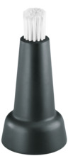 Detailihari Bosch UniversalBrush 1600A023KY