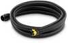 Imemisvoolik Karcher 2.889-141.0, 4 m