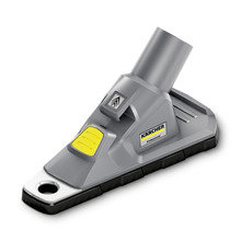 Tolmuimeja otsik Karcher 2.679-000.0, antratsiit