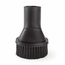 Tolmuimeja otsik Nedis VCBR110DBVAR 35/32/30 mm