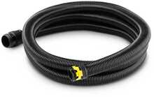Imemisvoolik Karcher 2.889-141.0, 4 m