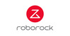 Tolmuimeja tarvik Roborock 8.02.0440, Z70 jaoks