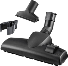 Tolmuimeja otsikute komplekt Karcher 2.863-356.0