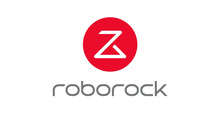 Tolmuimeja tarvik Roborock 8.02.0440, Z70 jaoks