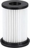Tolmuimeja filter Prime3 SVC12.1