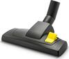 Kombineeritud otsik Karcher 6.907-496.0