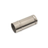 Toruadapter Nilfisk Z721003 50 mm